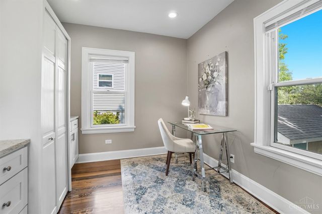 7238 Osceola Drive, Madeira, OH 45243