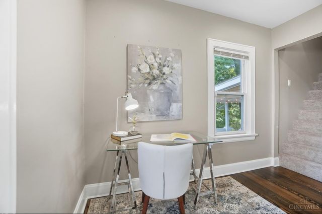 7238 Osceola Drive, Madeira, OH 45243