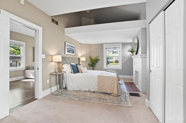 7238 Osceola Drive, Madeira, OH 45243