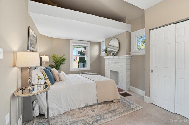 7238 Osceola Drive, Madeira, OH 45243