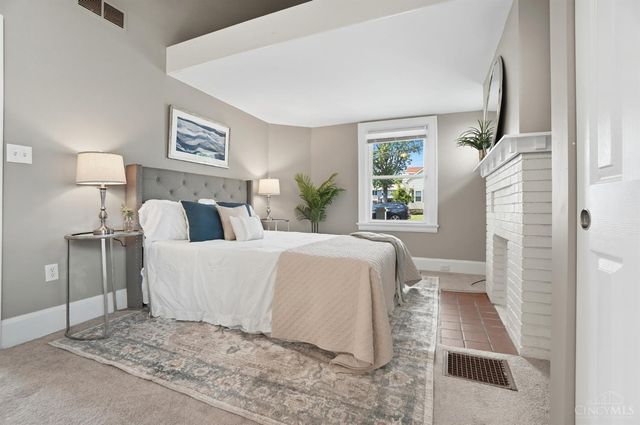 7238 Osceola Drive, Madeira, OH 45243