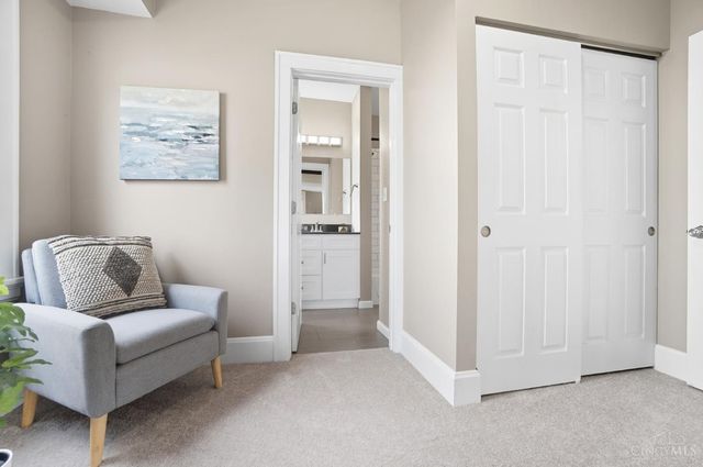 7238 Osceola Drive, Madeira, OH 45243