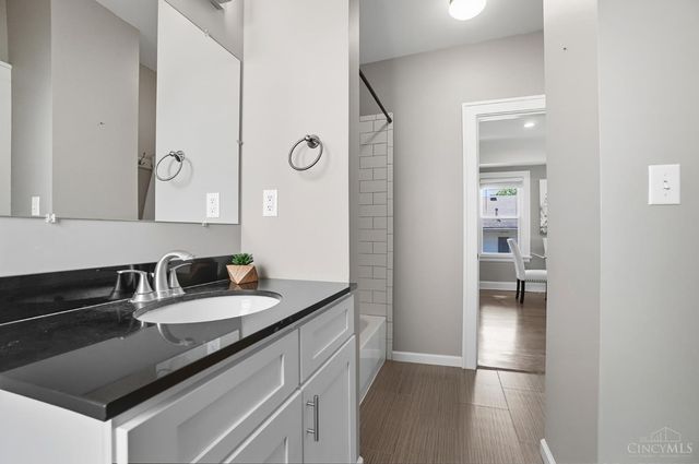 7238 Osceola Drive, Madeira, OH 45243