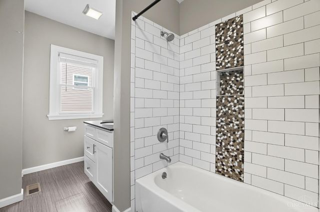 7238 Osceola Drive, Madeira, OH 45243