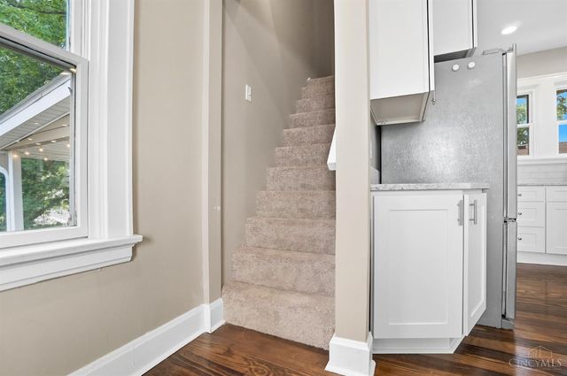 7238 Osceola Drive, Madeira, OH 45243