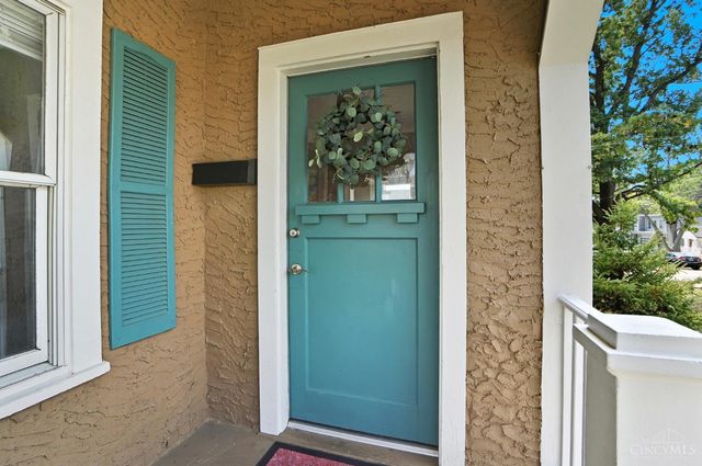 7238 Osceola Drive, Madeira, OH 45243