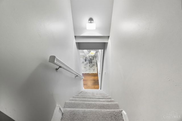 7238 Osceola Drive, Madeira, OH 45243