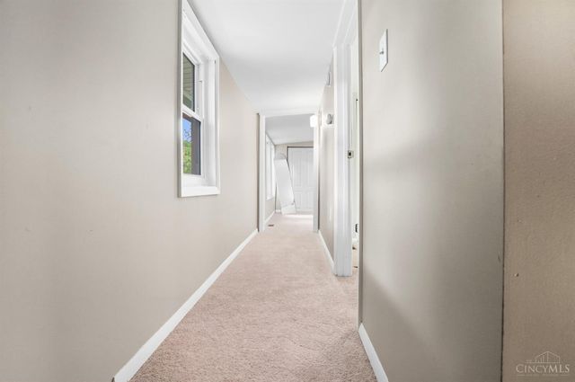 7238 Osceola Drive, Madeira, OH 45243