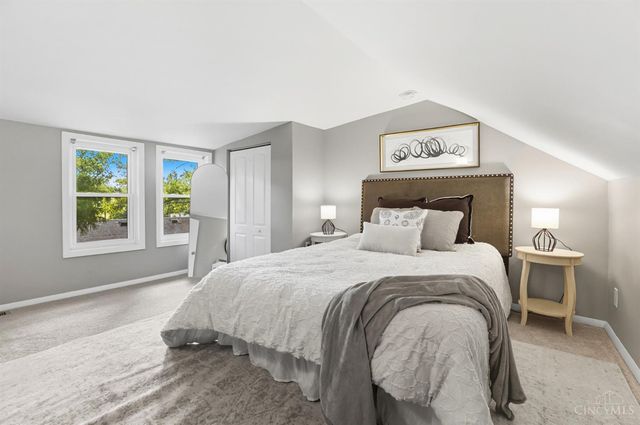 7238 Osceola Drive, Madeira, OH 45243