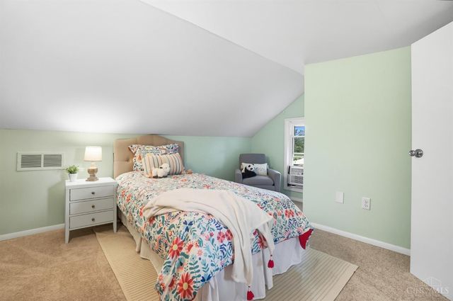 7238 Osceola Drive, Madeira, OH 45243