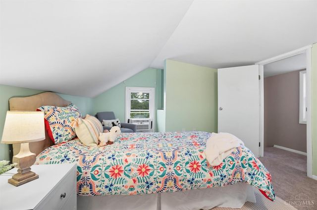 7238 Osceola Drive, Madeira, OH 45243