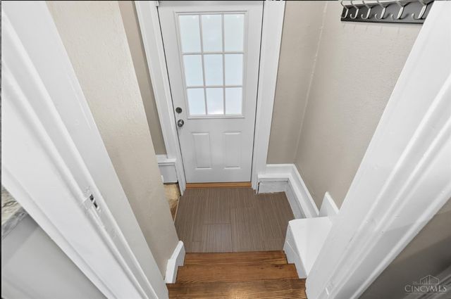 7238 Osceola Drive, Madeira, OH 45243