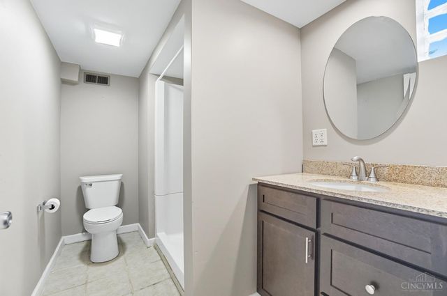 7238 Osceola Drive, Madeira, OH 45243