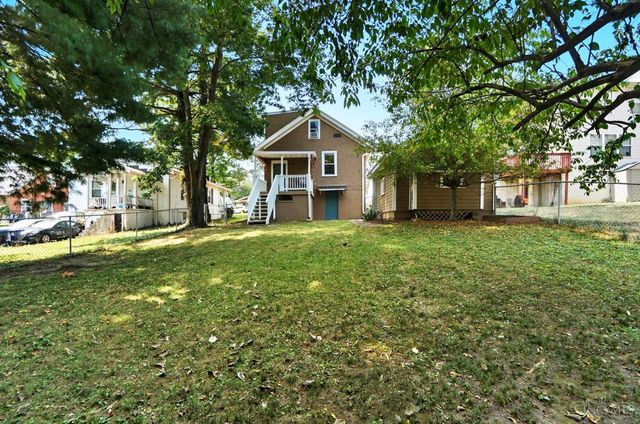 7238 Osceola Drive, Madeira, OH 45243