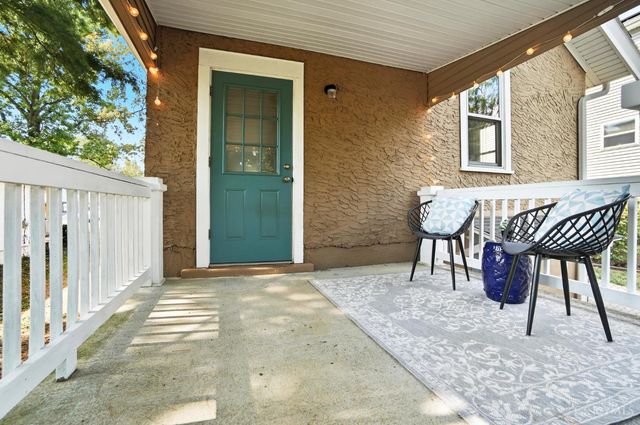 7238 Osceola Drive, Madeira, OH 45243