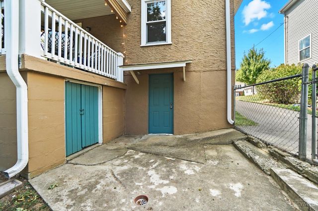 7238 Osceola Drive, Madeira, OH 45243