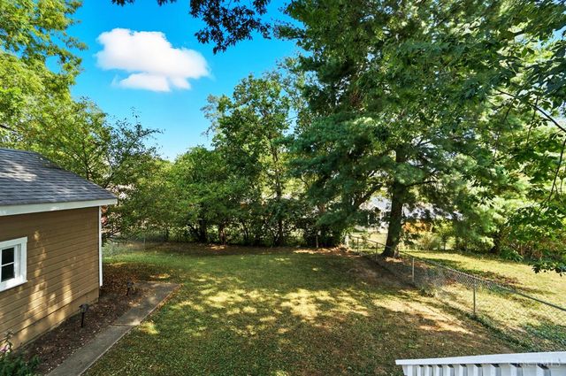 7238 Osceola Drive, Madeira, OH 45243