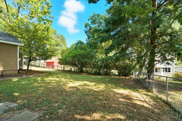 7238 Osceola Drive, Madeira, OH 45243