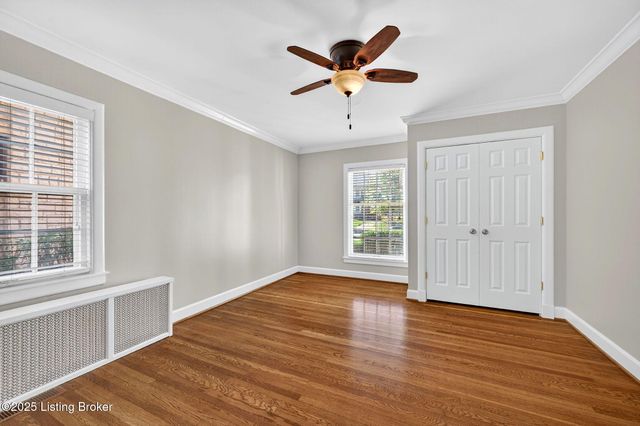 2325 Broadmeade Rd 1, Louisville, KY 40205