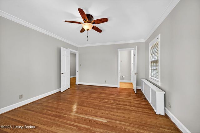 2325 Broadmeade Rd 1, Louisville, KY 40205