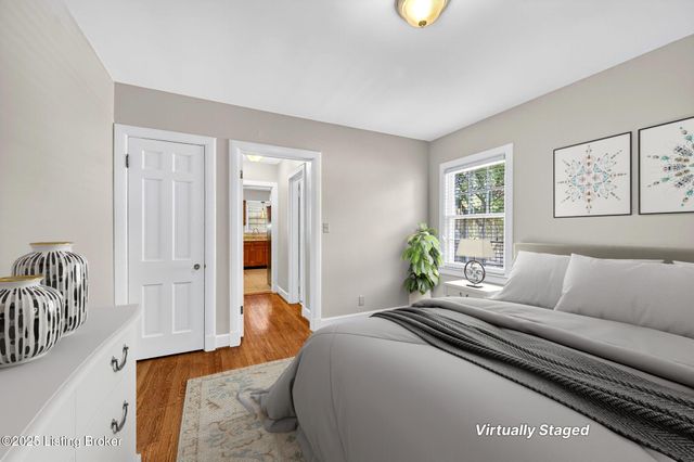 2325 Broadmeade Rd 1, Louisville, KY 40205