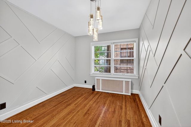 2325 Broadmeade Rd 1, Louisville, KY 40205