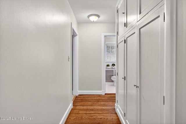 2325 Broadmeade Rd 1, Louisville, KY 40205