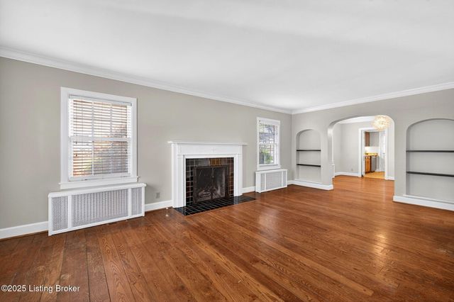 2325 Broadmeade Rd 1, Louisville, KY 40205