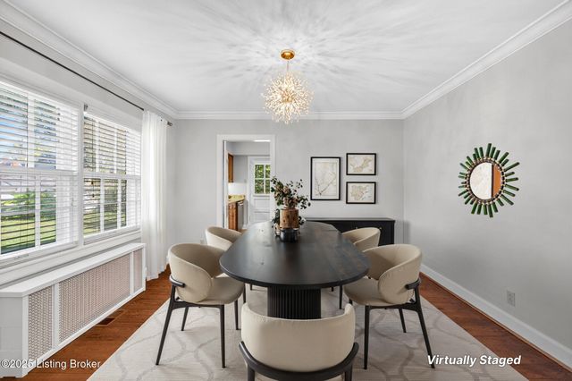 2325 Broadmeade Rd 1, Louisville, KY 40205