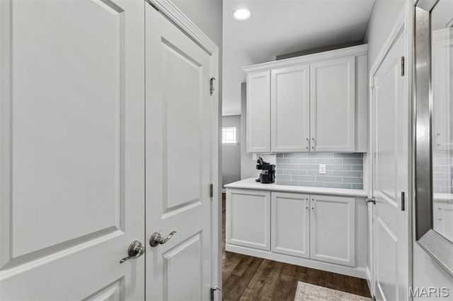 17028 Fire Glow Drive, Wildwood, MO 63011