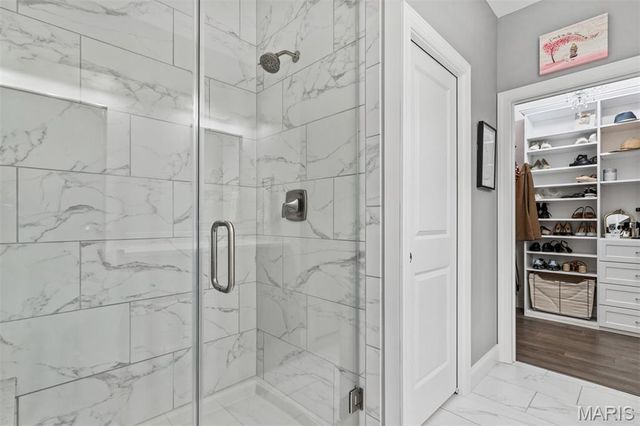 17028 Fire Glow Drive, Wildwood, MO 63011