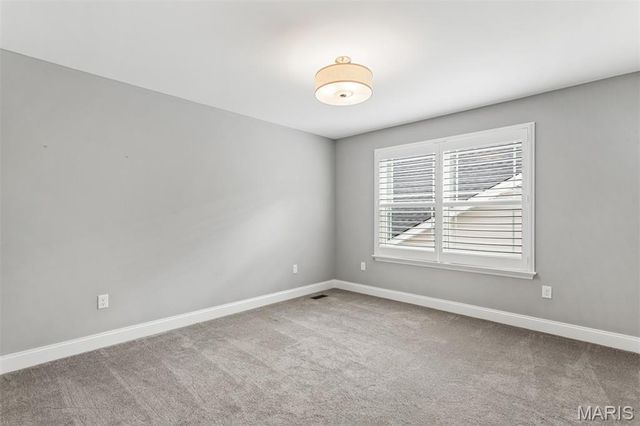 17028 Fire Glow Drive, Wildwood, MO 63011