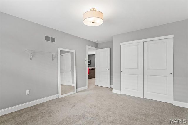 17028 Fire Glow Drive, Wildwood, MO 63011