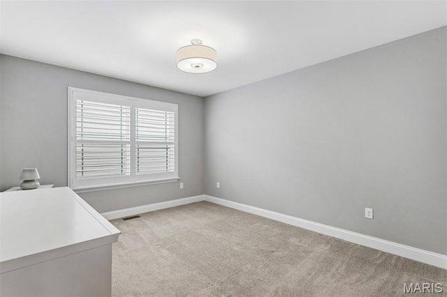 17028 Fire Glow Drive, Wildwood, MO 63011