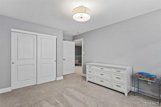 17028 Fire Glow Drive, Wildwood, MO 63011
