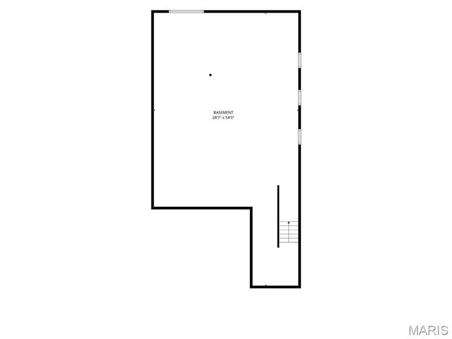 17028 Fire Glow Drive, Wildwood, MO 63011