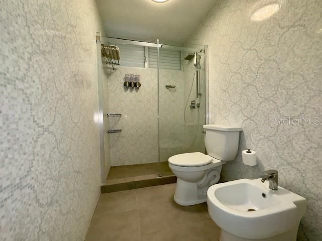 1386 AVE. SAN IGNACIO 611, Guaynabo, PR 00969