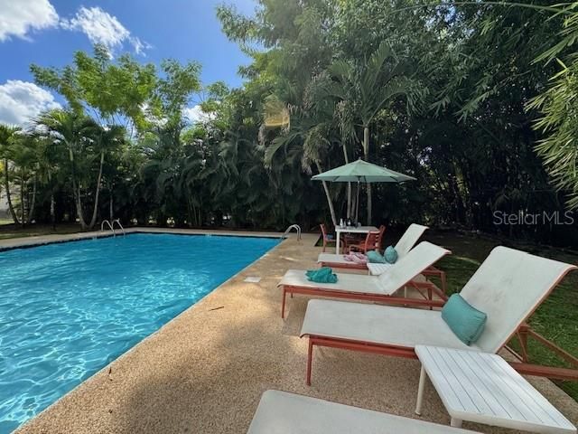1386 AVE. SAN IGNACIO 611, Guaynabo, PR 00969