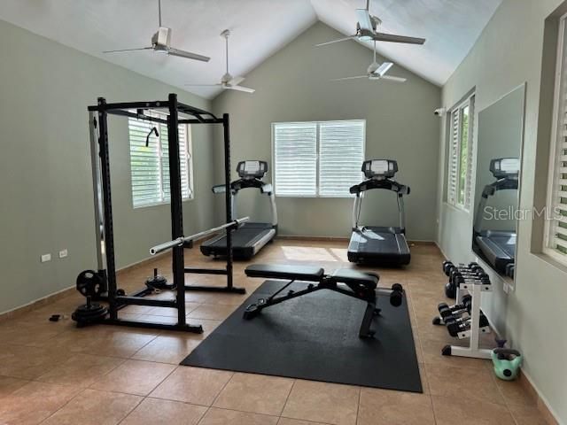 1386 AVE. SAN IGNACIO 611, Guaynabo, PR 00969