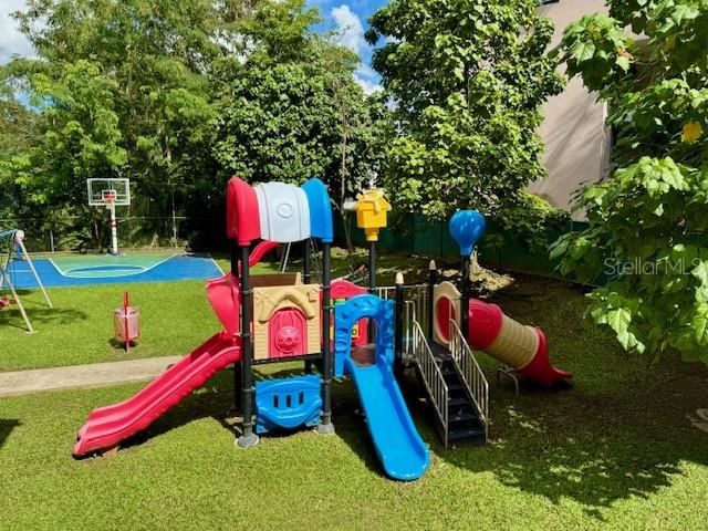 1386 AVE. SAN IGNACIO 611, Guaynabo, PR 00969