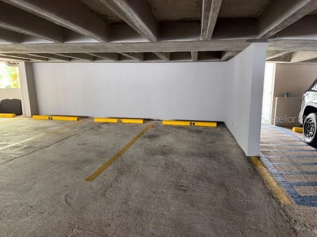 1386 AVE. SAN IGNACIO 611, Guaynabo, PR 00969