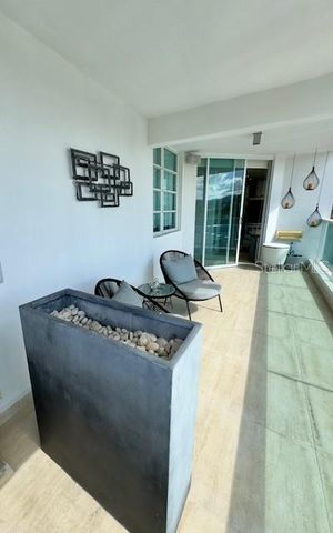 1386 AVE. SAN IGNACIO 611, Guaynabo, PR 00969
