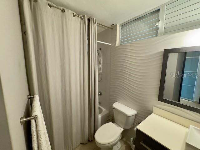 1386 AVE. SAN IGNACIO 611, Guaynabo, PR 00969