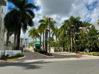 1386 AVE. SAN IGNACIO 611, Guaynabo, PR 00969