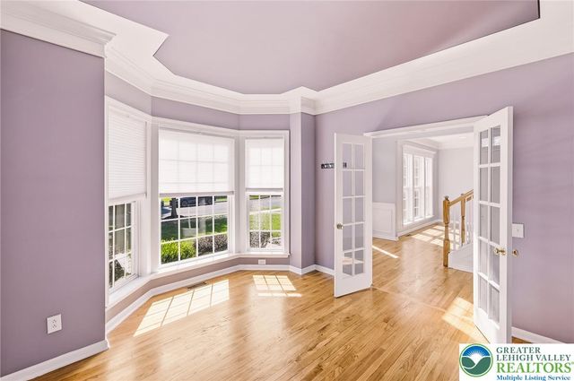 2224 Pembrooke Drive, Lower Macungie Twp, PA 18062