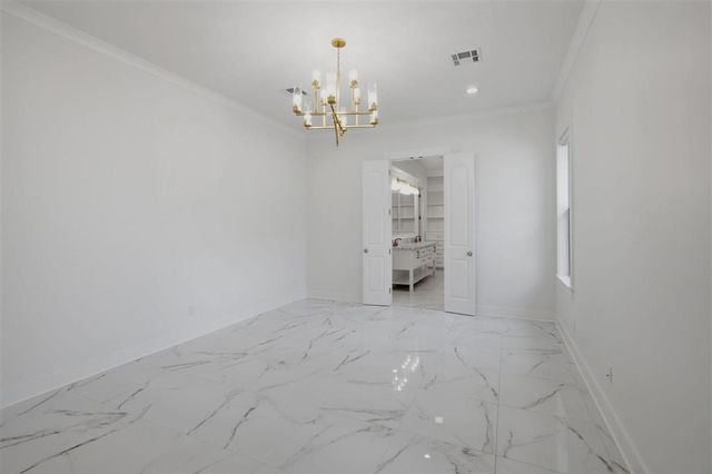 3755 Willow Lake Drive, Lake Charles, LA 70605