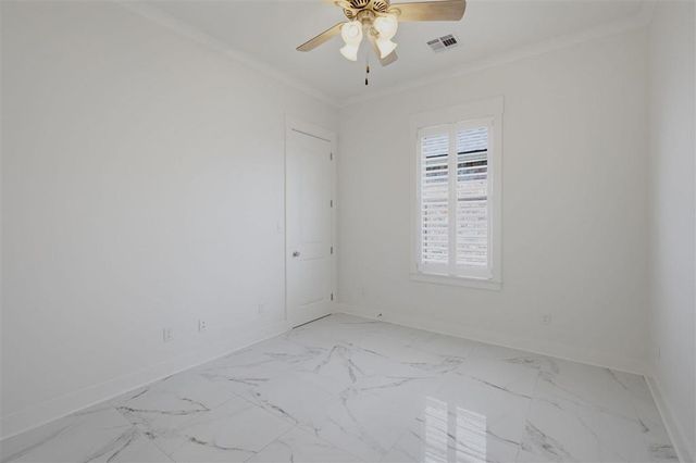 3755 Willow Lake Drive, Lake Charles, LA 70605