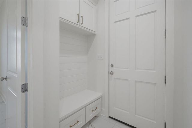 3755 Willow Lake Drive, Lake Charles, LA 70605