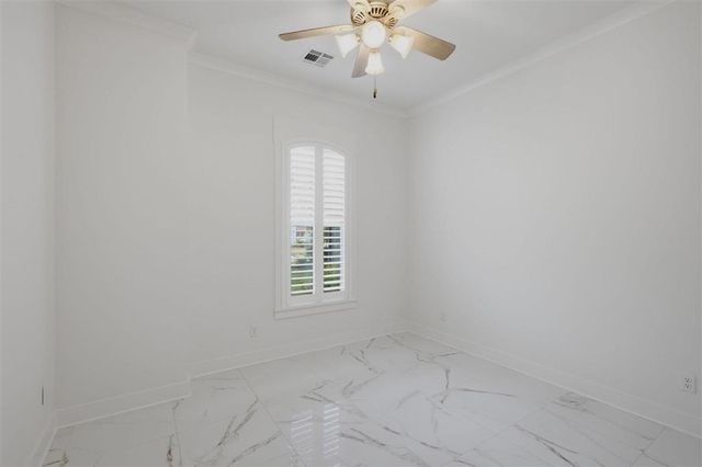 3755 Willow Lake Drive, Lake Charles, LA 70605