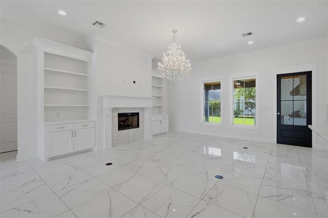 3755 Willow Lake Drive, Lake Charles, LA 70605